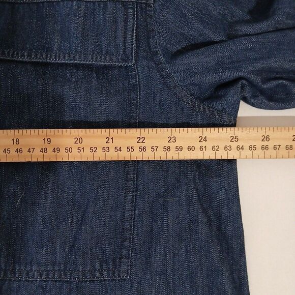 Sold - Picture 6 of 7